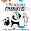 Picture of Siyah ve Beyaz Fabrikası