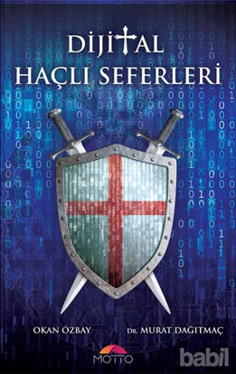Picture of Dijital Haçlı Seferleri
