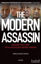 Picture of The Modern Assassin