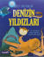 Picture of Denizin Yıldızları