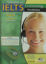 Picture of Succeed in IELTS - Listening and Vocabulary