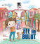 Picture of Efe İle Bulut