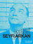 Picture of Seyfi Arkan