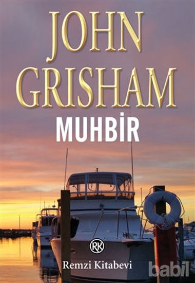 Picture of Muhbir