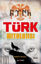 Picture of Türk Mitolojisi