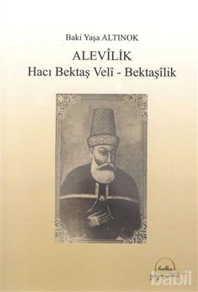 Picture of Alevilik
