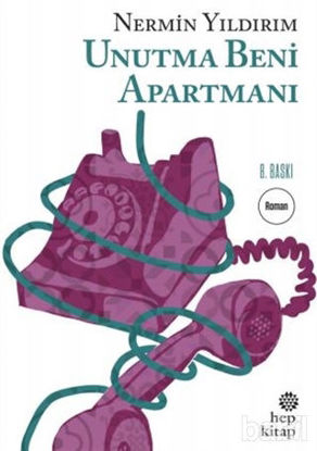 Picture of Unutma Beni Apartmanı