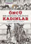 Picture of Öncü Kadınlar