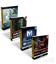 Picture of Global Hacking ve Güvenlik Seti (4 Kitap Takım)