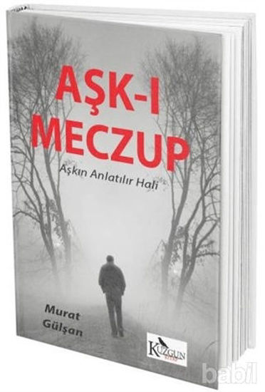 Picture of Aşk-ı Meczup