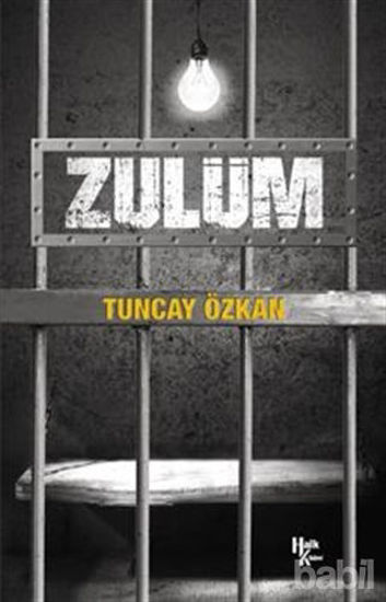 Picture of Zulüm