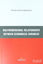 Picture of Multidimensional Relationships Between Economical Variables