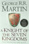 Picture of A Knight Of The Seven Kingdoms