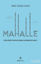 Picture of Mahalle