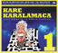 Picture of Kare Karalamaca 1