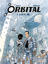 Picture of Orbital - 1. Yaralar