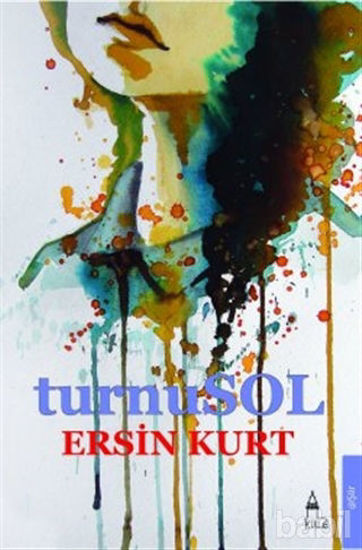 Picture of Turnusol