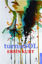 Picture of Turnusol