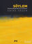Picture of Söylem