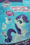 Picture of My Little Pony - Pony'leri Seviyorum: Rarity ile Moda