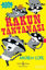 Picture of Rakun Tantanası