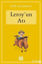 Picture of Leroy'un Atı