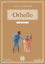 Picture of Othello