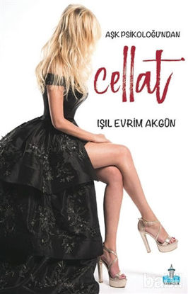 Picture of Cellat