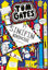 Picture of Tom Gates: Sınıfın Birincisi