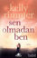 Picture of Sen Olmadan Ben