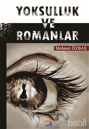 Picture of Yoksulluk ve Romanlar