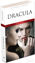 Picture of Dracula - İngilizce Roman