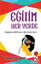 Picture of Eğitim Her Yerde