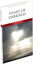 Picture of Heart Of Darkness - İngilizce Roman