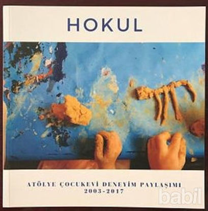 Picture of Hokul