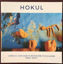 Picture of Hokul