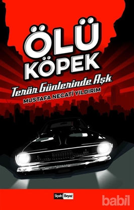 Picture of Ölü Köpek