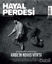 Picture of Hayal Perdesi İki Aylık Sinema Dergisi Sayı: 60 Eylül - Ekim 2017