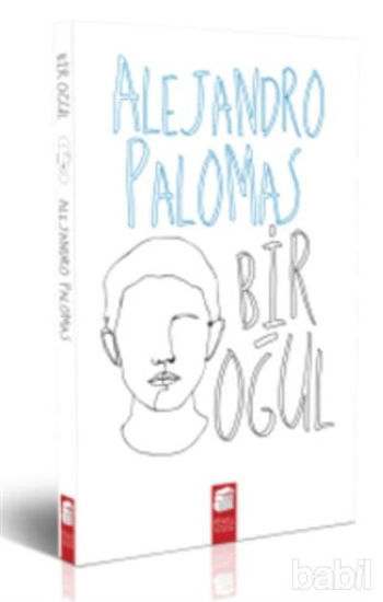 Picture of Bir Oğul