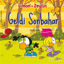 Picture of Limon ile Zeytin: Geldi Sonbahar