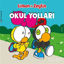 Picture of Limon ile Zeytin: Okul Yolları