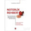 Picture of Noterlik Rehberi