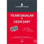 Picture of Ticari Davalar - Cezai Şart