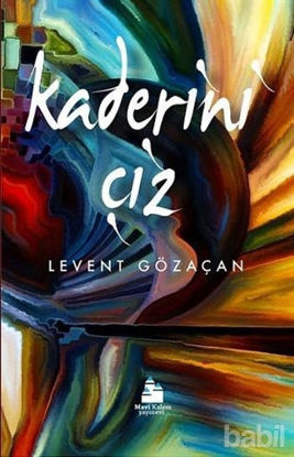 Picture of Kaderini Çiz