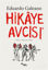 Picture of Hikaye Avcısı