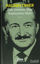 Picture of Hak Dostum Diye Başlayalım Söze