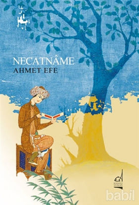 Picture of Necatname