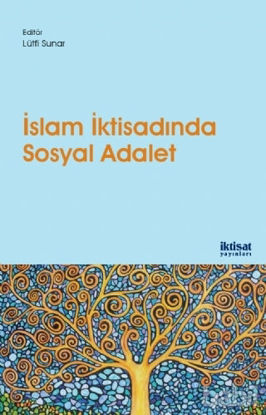 Picture of İslam İktisadında Sosyal Adalet