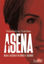 Picture of Asena