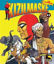 Picture of Kızılmaske 42. Cilt